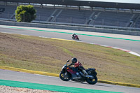 motorbikes;no-limits;november-2019;peter-wileman-photography;portimao;portugal;trackday-digital-images